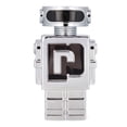 thumbnail image 3 of Fragancia Phantom 100 Ml EDT Spray Paco Rabanne Amaderada Aromática Aerosol 3.4 oz, 3 of 3