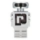 thumbnail image 3 of Fragancia Phantom 100 Ml EDT Spray Paco Rabanne Amaderada Aromática Aerosol 3.4 oz, 3 of 3