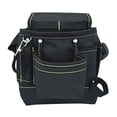 thumbnail image 4 of Bolsa de herramientas de cintura DYNWAVEMX Bolsa de cintura, 4 of 8