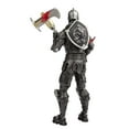 thumbnail image 3 of Fortnite Black Knight 7” Action Figure, 3 of 3