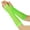 Green, variant on Fall Fashion Must Haves 80S Fishnet Theme Costume Accessories Gloves For Girls 2 Pc Blue One Size