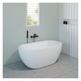 thumbnail image 2 of A&E Bath and Shower Philip-59, 2 of 5