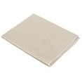 thumbnail image 3 of Dough Pan European Bag Steamed Bread Fermentation Mat Linen Baking Cloth Mat Cotton for Cotton Linen Fermented Mat, 3 of 8