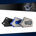 thumbnail image 3 of Para Bmw R1250 Gs R 1250 Gsa R 1250gs Hp 2019 2020 2021 motocicleta Cnc soporte lateral ampliar extensión Kickstand R1250gs accesorios caespa Sincero  Hogar, 3 of 5