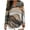 *13White, variant on Yxbdin Plus Size Women Tunic Tops Fashion Printed V Neck Blouses Dressy Casual Long Sleeve Blouses Sring Summer Travel Outfits White S