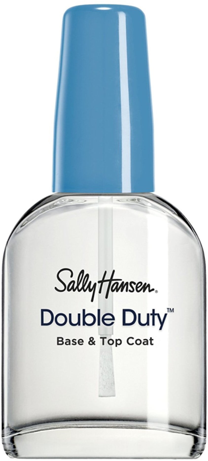 top coat walmart