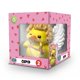 thumbnail image 1 of TUBBZ Fallout Resident Evil God of War Ragnarok Ghostbusters The Last of Us Figura de pato coleccionable Stormtrooper Serie de películas de TV, 1 of 5