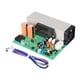thumbnail image 1 of Placa De Amplificador De Audio Stk401 Placa Amplificadora Resistente Al Desgaste Para Cine En, 1 of 7
