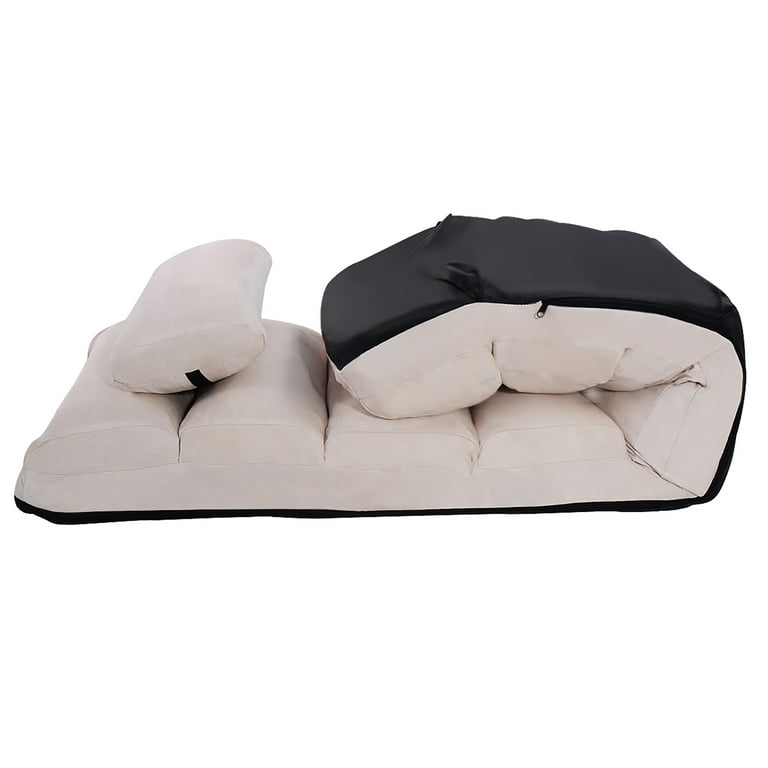 Hw53981wn new arrivals