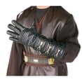 thumbnail image 1 of Costumes For All Occasions Ru1111 Anakin Glove Adult One Glove, 1 of 1