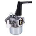 thumbnail image 4 of Carburador para Briggs & Stratton 696065 697422 110402 110412, 4 of 6
