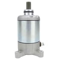 thumbnail image 5 of 3084981 Starter Motor for Polaris Sportsman 500 Ranger Magnum Trail Blazer Trail Boss 335 400 450 50, 5 of 5