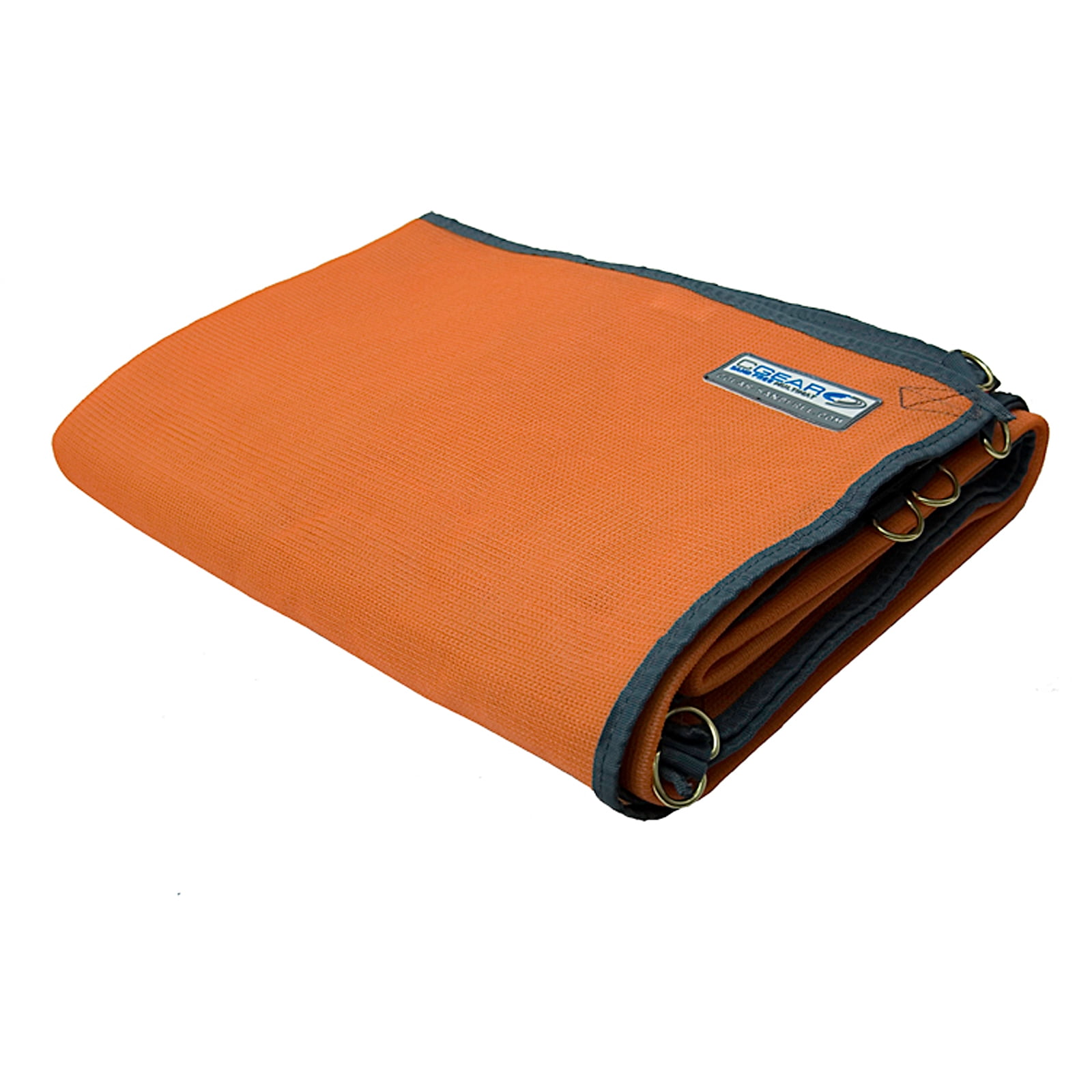 Cgear The Original Durable Sand Free Water Resistant Camping Mat For Lifelong Use As Picnic Blanket Beach Blanket Camping And Concert Mat Walmart Com Walmart Com Cgear The Original Durable Sand Free Water Resistant Camping Mat For Lifelong Use As Picnic Blanket Beach Blanket Camping And Concert Mat Walmart Com Walmart Com