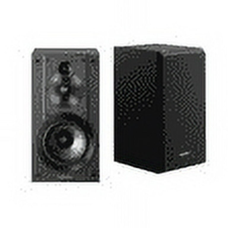 Audio-Technica AT-LP120X-USB Direct-Drive Turntable with Sony