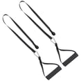 thumbnail image 1 of Fitness Big Bird Clip en El Pecho Expansor Pecho Equipo Fitness Extensión Equipo Fitness Agarre Banda Tensión Banda Elástica, 1 of 9