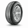 thumbnail image 1 of LLANTA 255/55R19 GOODYEAR WRANGLER HP ALL WEA 111V XL FP, 1 of 1