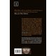 thumbnail image 2 of Libro El Mes Mas Cruel Tapa Blanda, Autor Pilar Adon, Editorial Impedimenta, 2 of 2