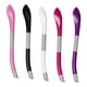 thumbnail image 3 of Empujador de cutículas de uñas profesional Shamjiam 5 piezas Removedor de cutícula, 3 of 9