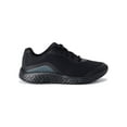 thumbnail image 5 of Athletic Works Women's Athletic Jogger Sneakers (Wide Width Available), 5 of 6