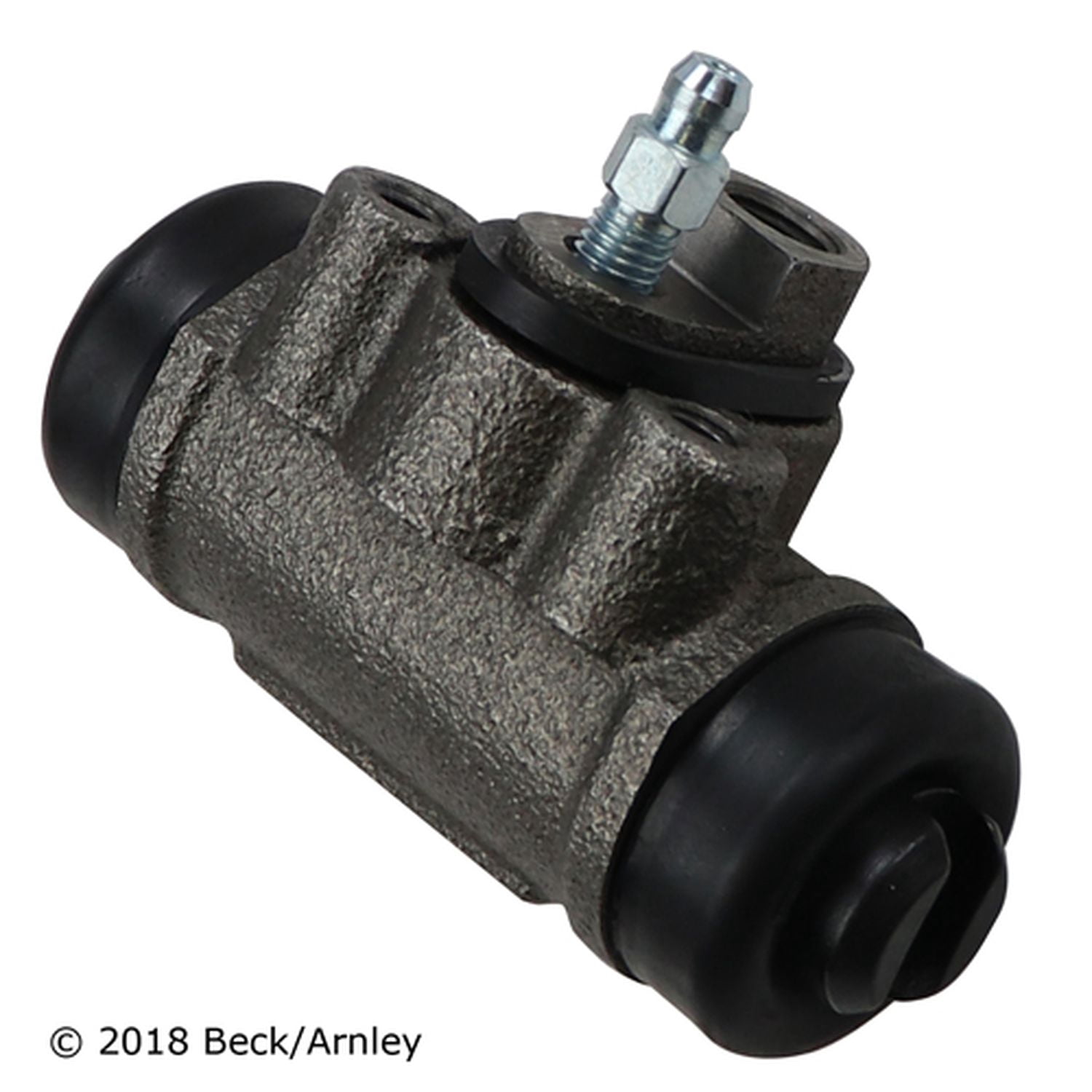 Beck Arnley 072-8965 Wheel Cylinder