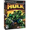 thumbnail image 1 of Videojuego Vivendi El Increíble Hulk: Destrucción Total, 1 of 3