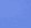 Cobalt