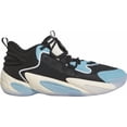 thumbnail image 5 of IG4949 Adi-das BYW Select Men's Sneakers, 5 of 5