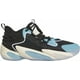 thumbnail image 5 of IG4949 Adi - das BYW Select Men's Sneakers, 5 of 5