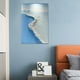 thumbnail image 5 of Kit de pintura por números para adultos principiantes | Set de pintura acrílica al óleo con escena de playa, pinceles y guantes | Decoración de pared fácil para el hogar, regalo creativo para aliviar, 5 of 5