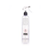 Opti-Coat - Opti-Glass Clean & Protect - 16 oz