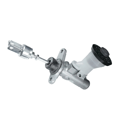 thumbnail image 5 of Cilindro de Embrague de Coche de Alta Calidad 31410-35250 31410-35360 -005 para Camioneta para, 5 of 5
