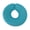 Blue, variant on LAZIOEGR Adjustable Facial Massage Pillow – Breathable Hollow Design, Non‑Slip Silicone Base, Memory Foam Comfort, Easy‑Clean Cover, Ideal for Salon Beds & Post‑Surgery Recovery