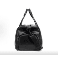 thumbnail image 3 of Mochila Lee Large Capacity Sports 32L impermeable negra, 3 of 4