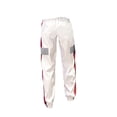 thumbnail image 1 of Pantalones de chándal casuales para mujer Pantalones deportivos de hip hop Jogger Dance Pantalones holgados Eigraketly AP00123-01, 1 of 7
