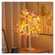thumbnail image 1 of Árbol de mariposas con luces LED, con pilas, de decoraciones de Pascua, 1 of 7