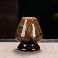 thumbnail image 1 of Various colors of tea set Matcha accessories Simple tea cup tea set, 1 of 6