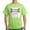 Green, variant on CafePress - Dog Dad T Shirt - Men's Classic Graphic T-Shirt