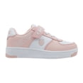 thumbnail image 2 of Tenis K-Swiss SALT 2 N CH Children Color Rosa, 2 of 5