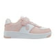thumbnail image 2 of Tenis K-Swiss SALT 2 N CH Children Color Rosa, 2 of 5