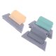 thumbnail image 1 of Escobilla de limpieza Sincero 3 pedazos colores creativos, 1 of 5
