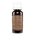 thumbnail image 2 of Extracto de fenogreco, propoleo y equinacea concentrado 30 ml, 2 of 2