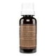 thumbnail image 2 of Extracto de fenogreco, propoleo y equinacea concentrado 30 ml, 2 of 2