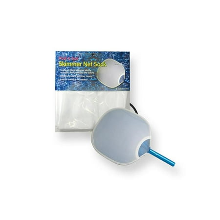 jed skimmer socks pool accessories walmart