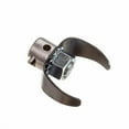 thumbnail image 2 of Ridgid 63005 Ridgid® "C" Cutter, 1-3/8" For Model, 2 of 4