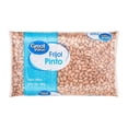 thumbnail image 1 of Frijol Great Value pinto 900 g, 1 of 4