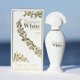 thumbnail image 2 of VARENSIA WHITE VARENSIA WHITE de Ulric de Varens, EAU DE PARFUM SPRAY 1.7 OZ, 2 of 4