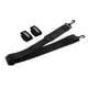 thumbnail image 1 of Kit de Correas de Caña Seguridad Cinta Autodhesiva funciones Trasto Pesca Colección dos DYNWAVEMX Cinturones de cañas de pescar elásticas, 1 of 8