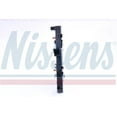 thumbnail image 4 of Nissens 64320A Radiator, 4 of 5