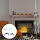 thumbnail image 3 of Decoración de araña de Halloween Allinless 125 cm, 3 of 3