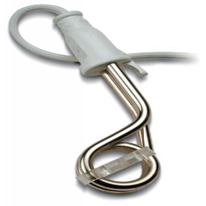 Dual Voltage Immersion Heater Walmart Canada